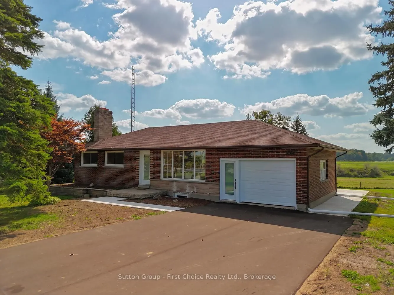 3552 ROAD 112