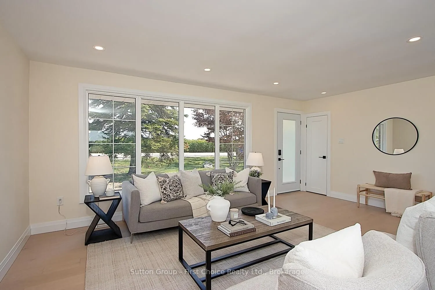 3552 ROAD 112
