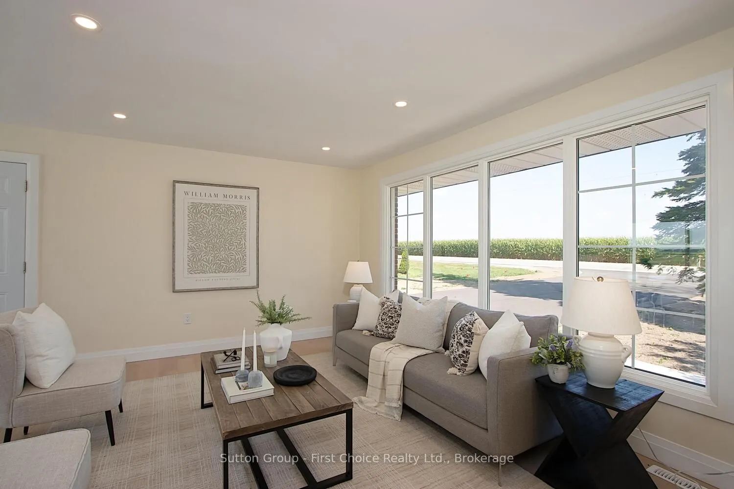 3552 ROAD 112