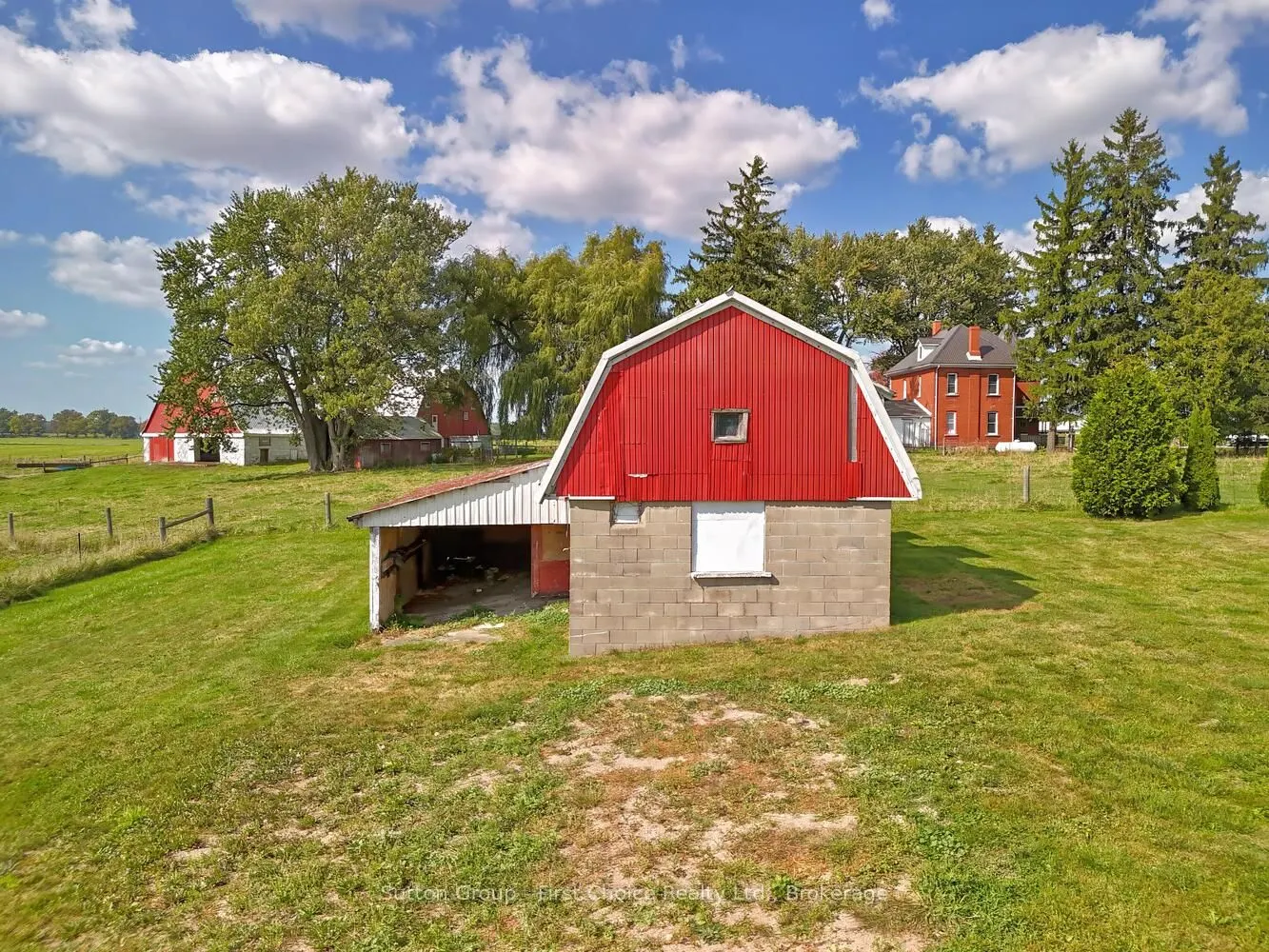 3552 ROAD 112