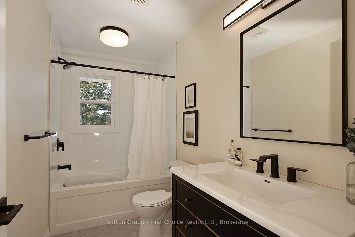 3552 ROAD 112