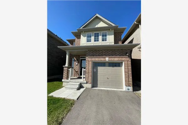 48 Witteveen Drive