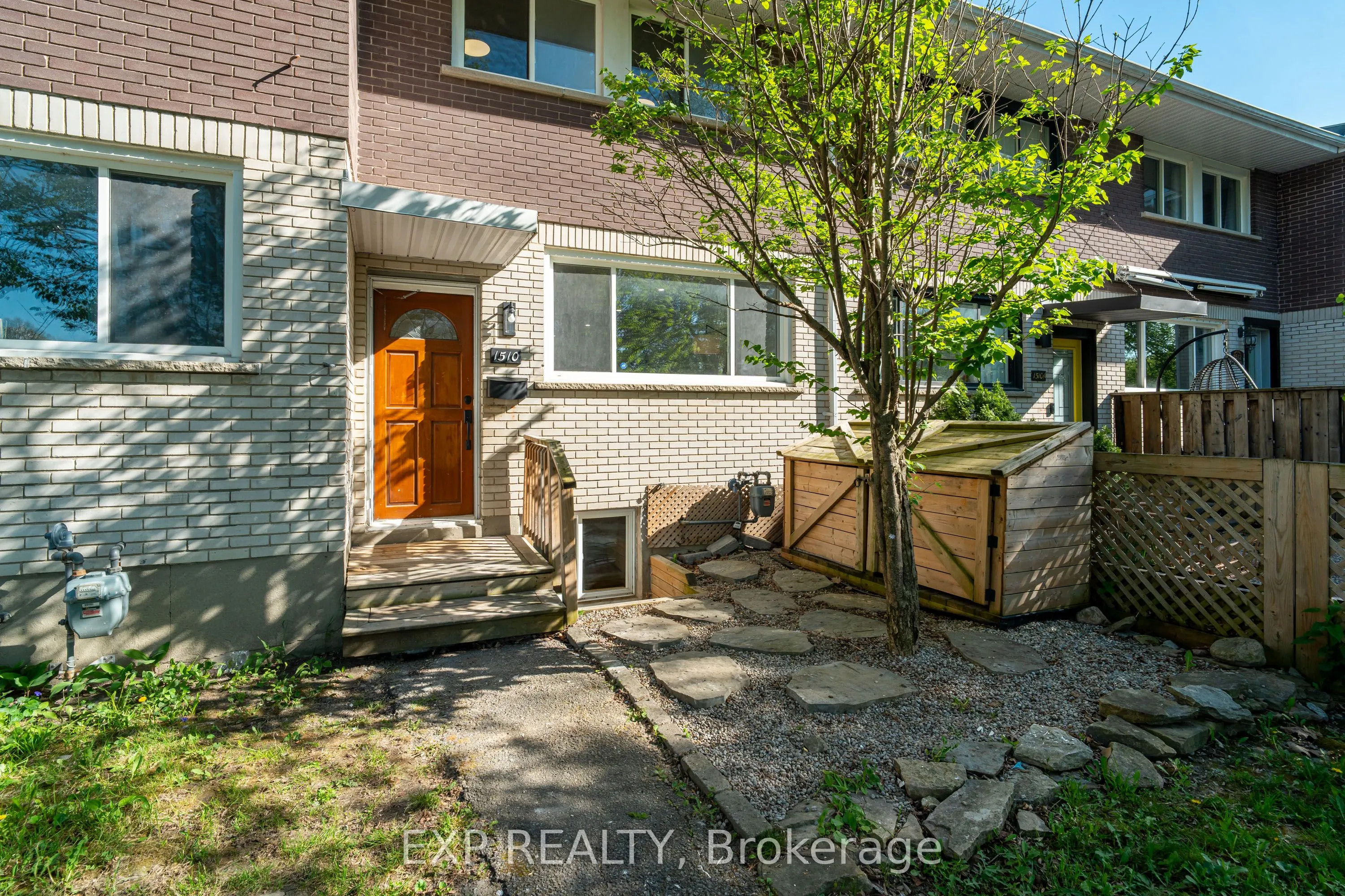 1510 Lepage Avenue