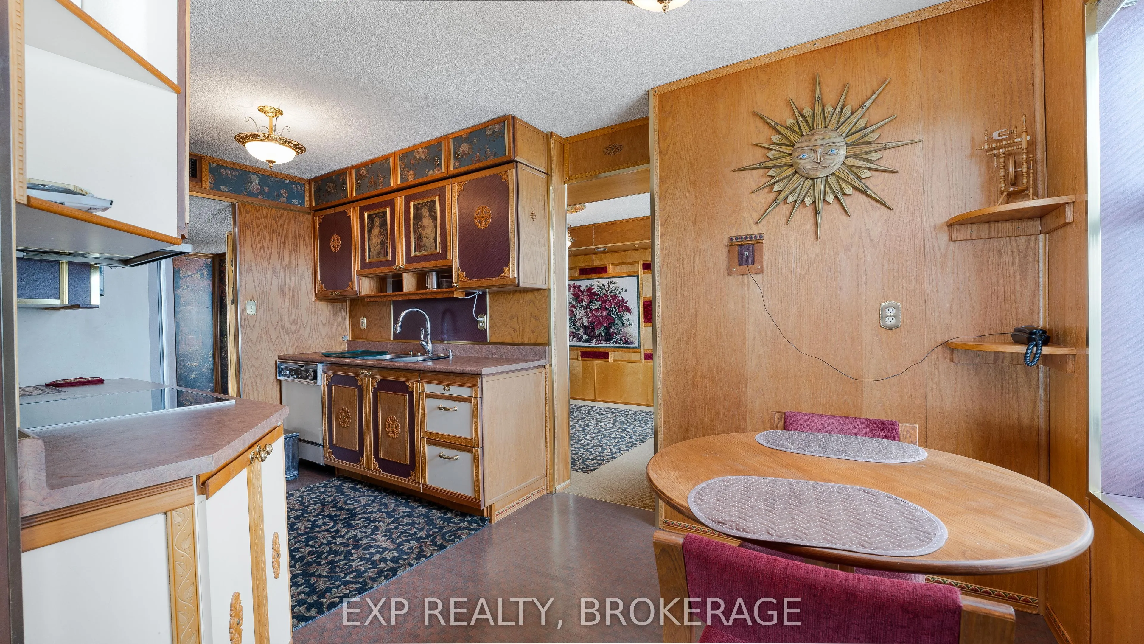 185 ONTARIO Street, #1407