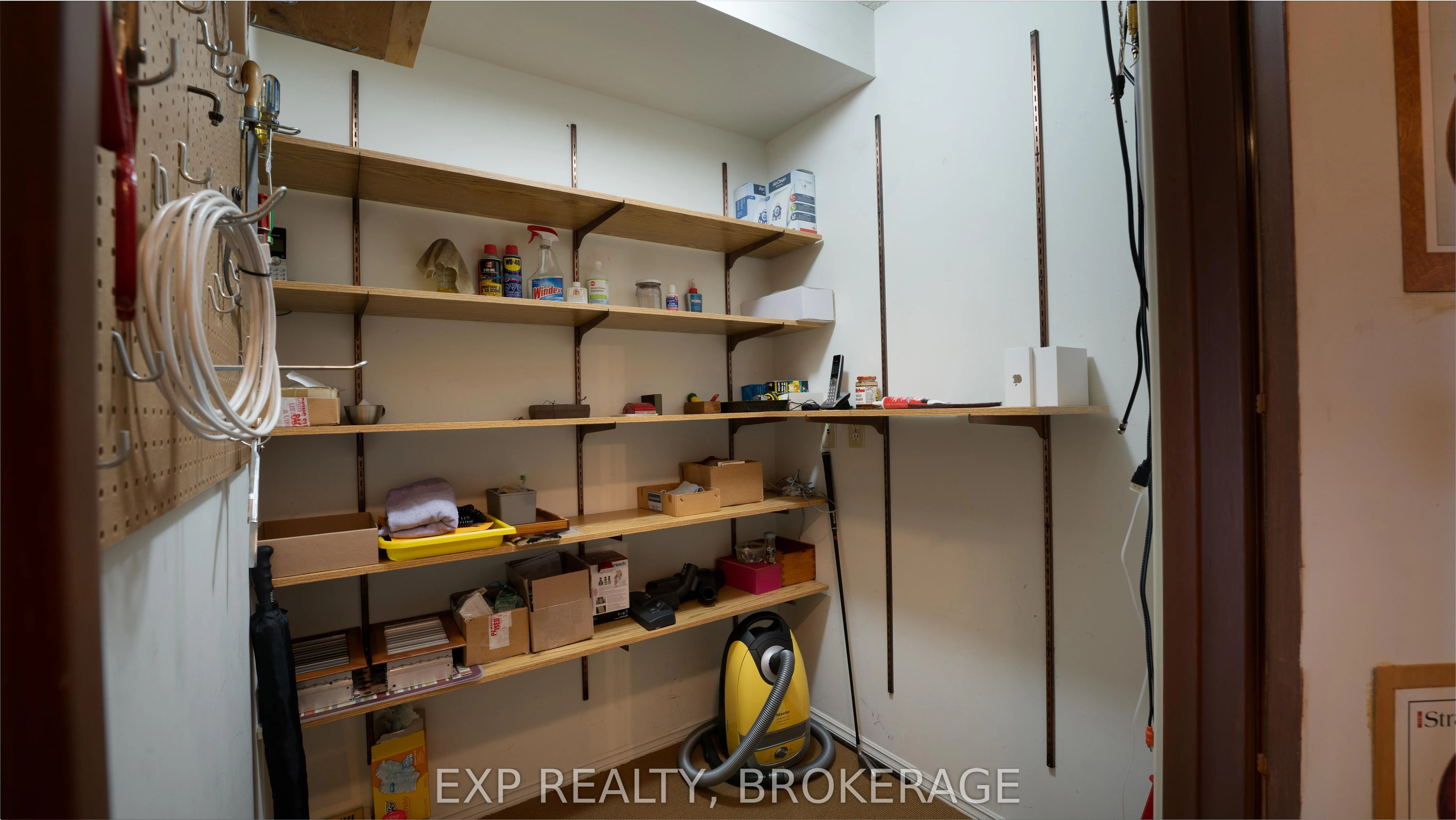 185 ONTARIO Street, #1407