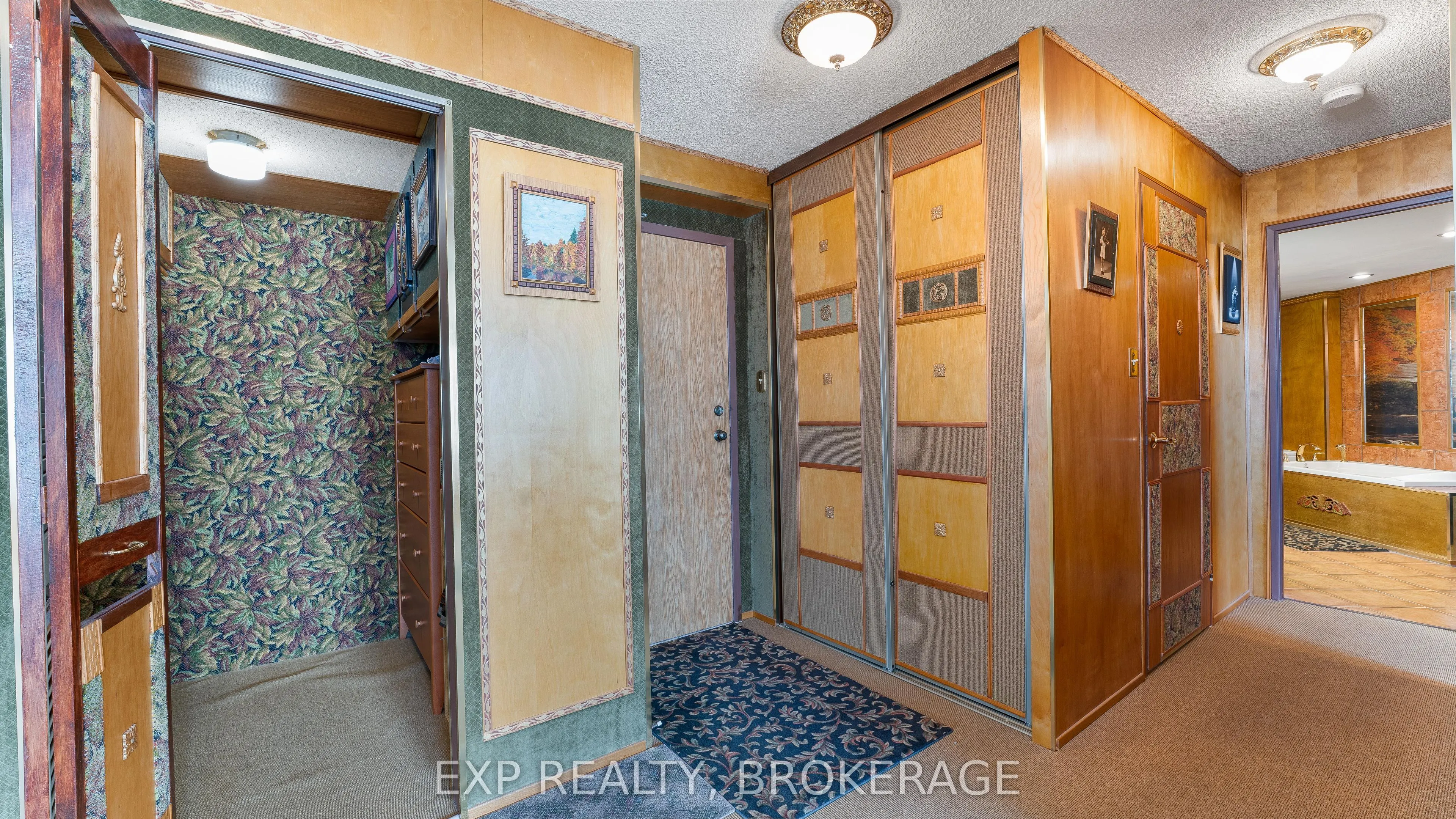 185 ONTARIO Street, #1407