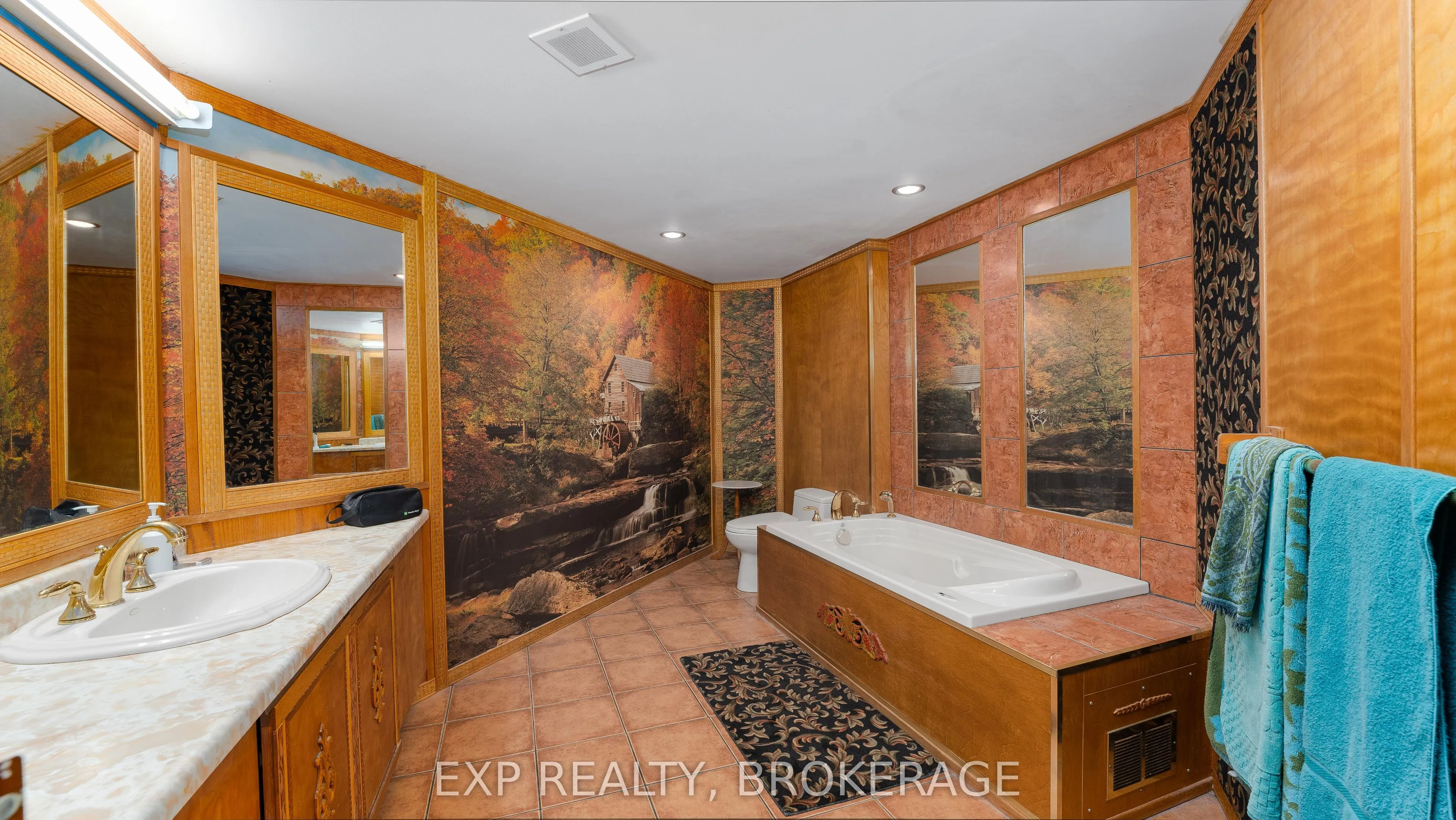 185 ONTARIO Street, #1407