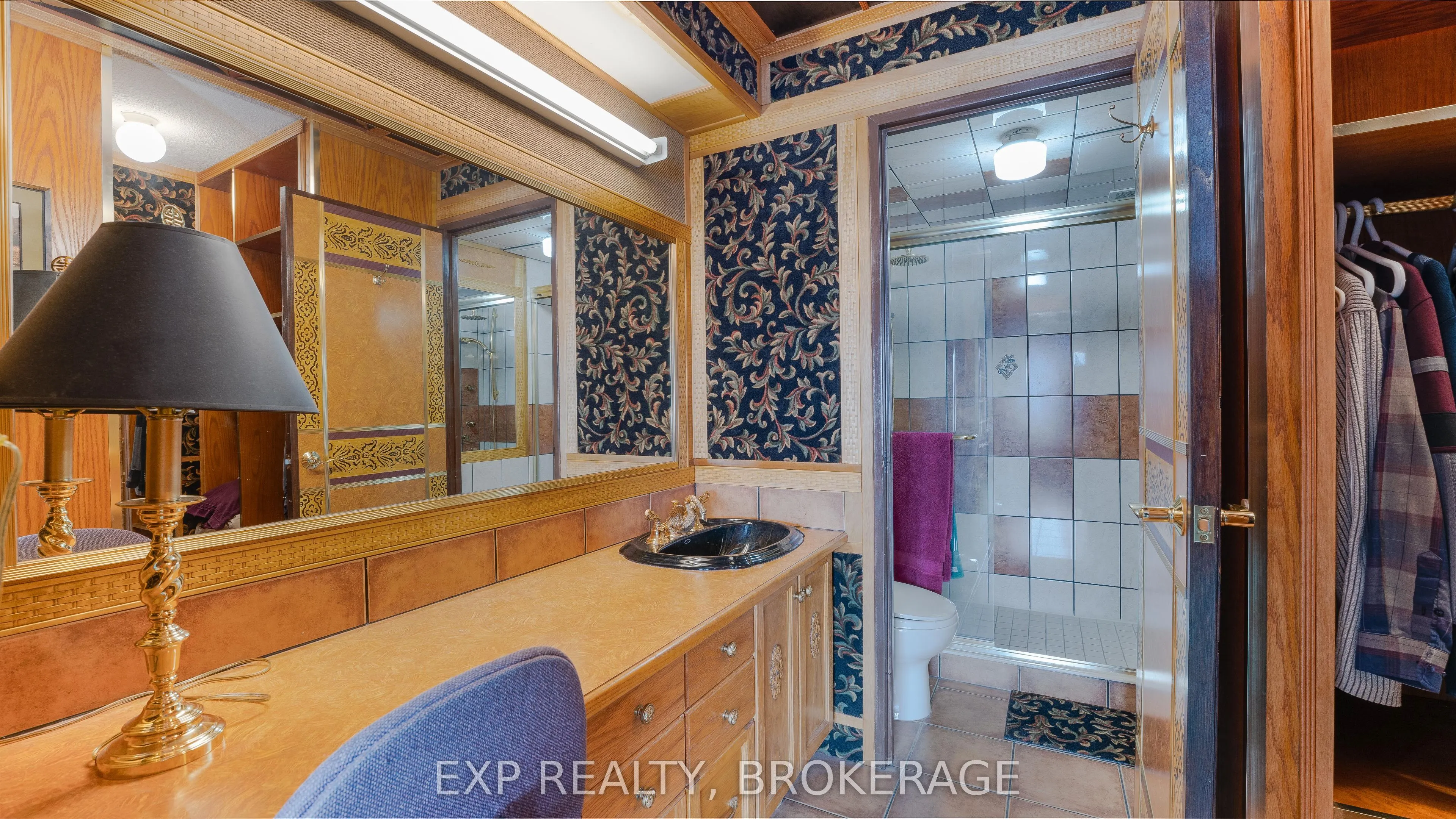185 ONTARIO Street, #1407