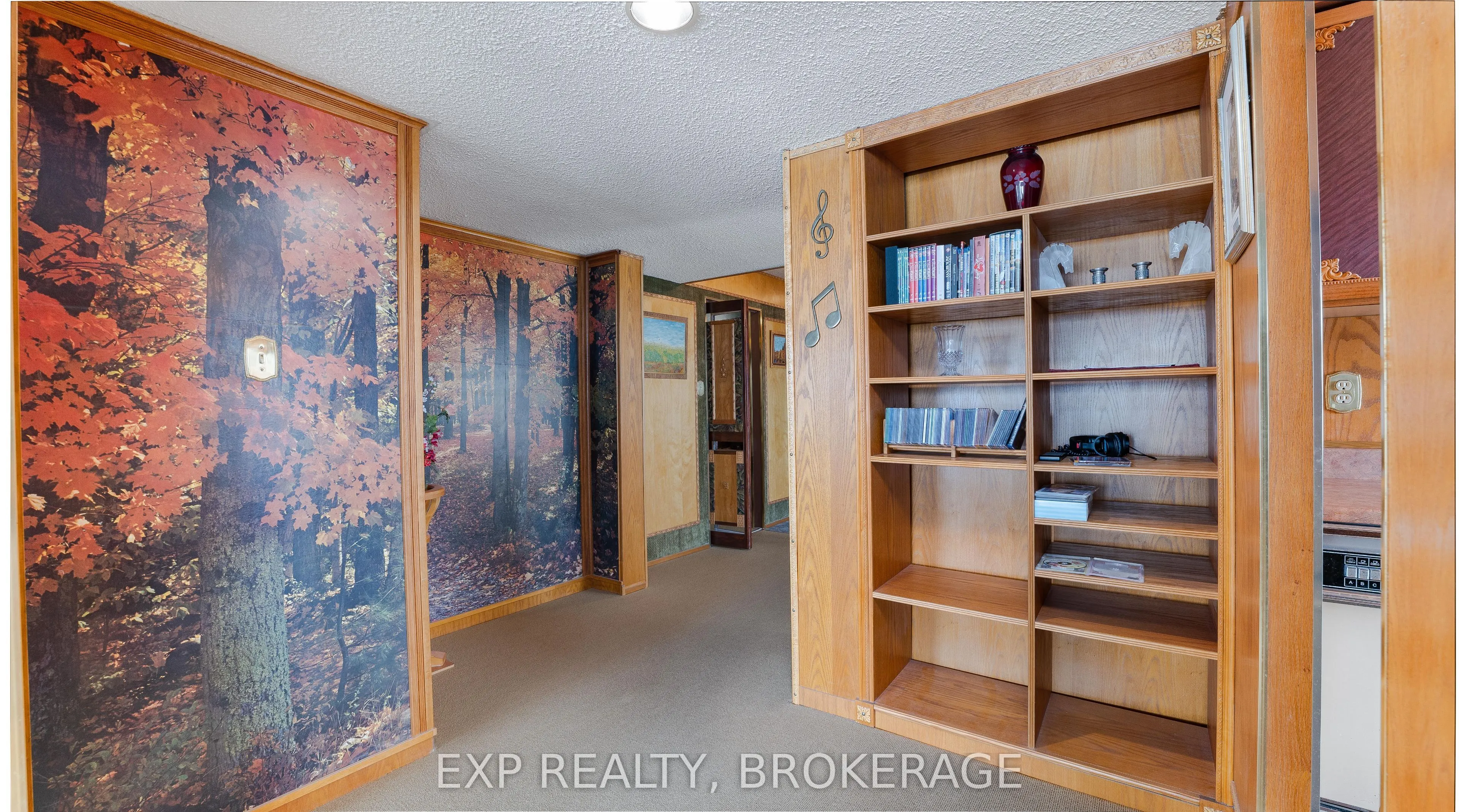 185 ONTARIO Street, #1407
