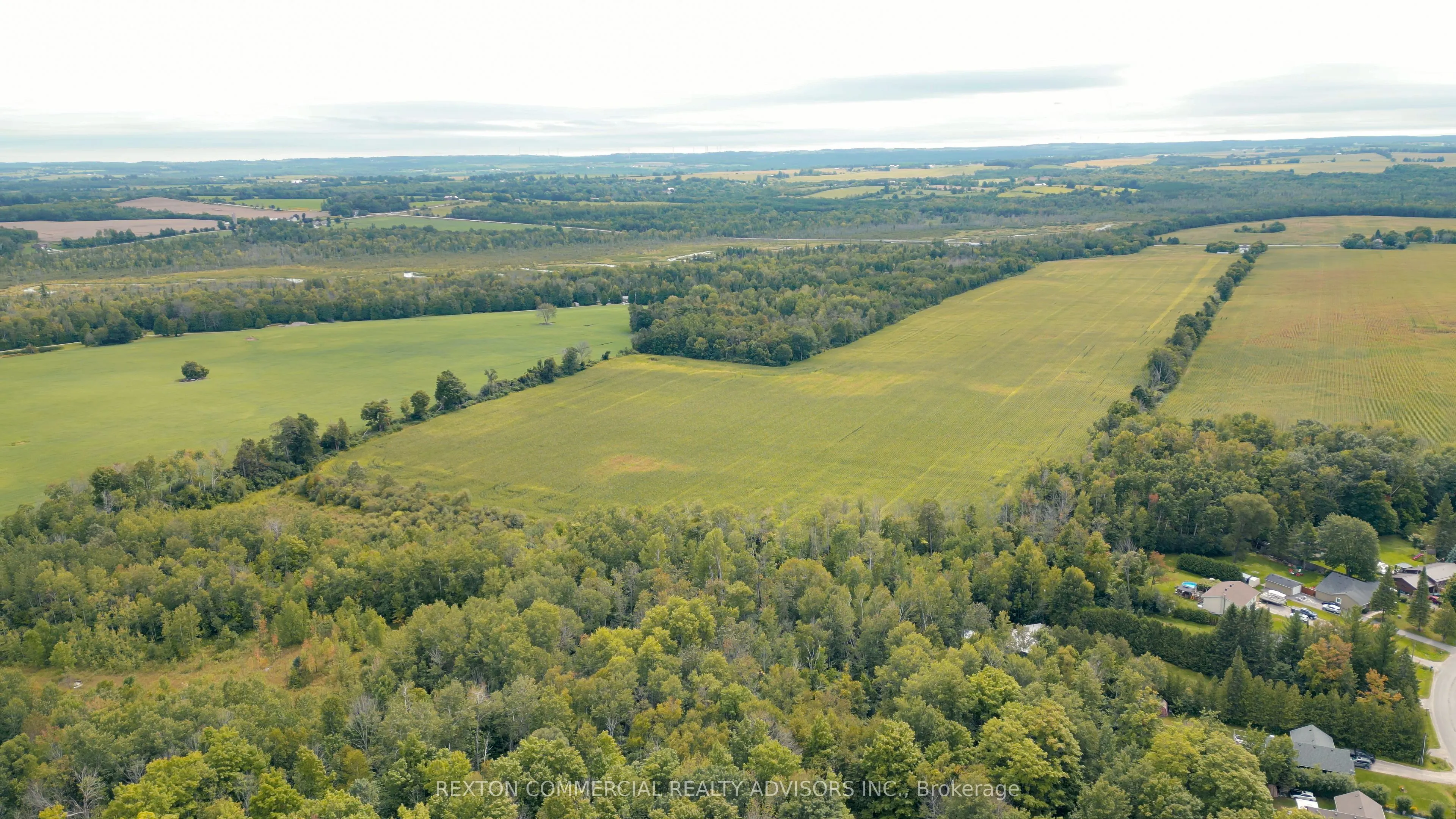 153 Golf Course Road