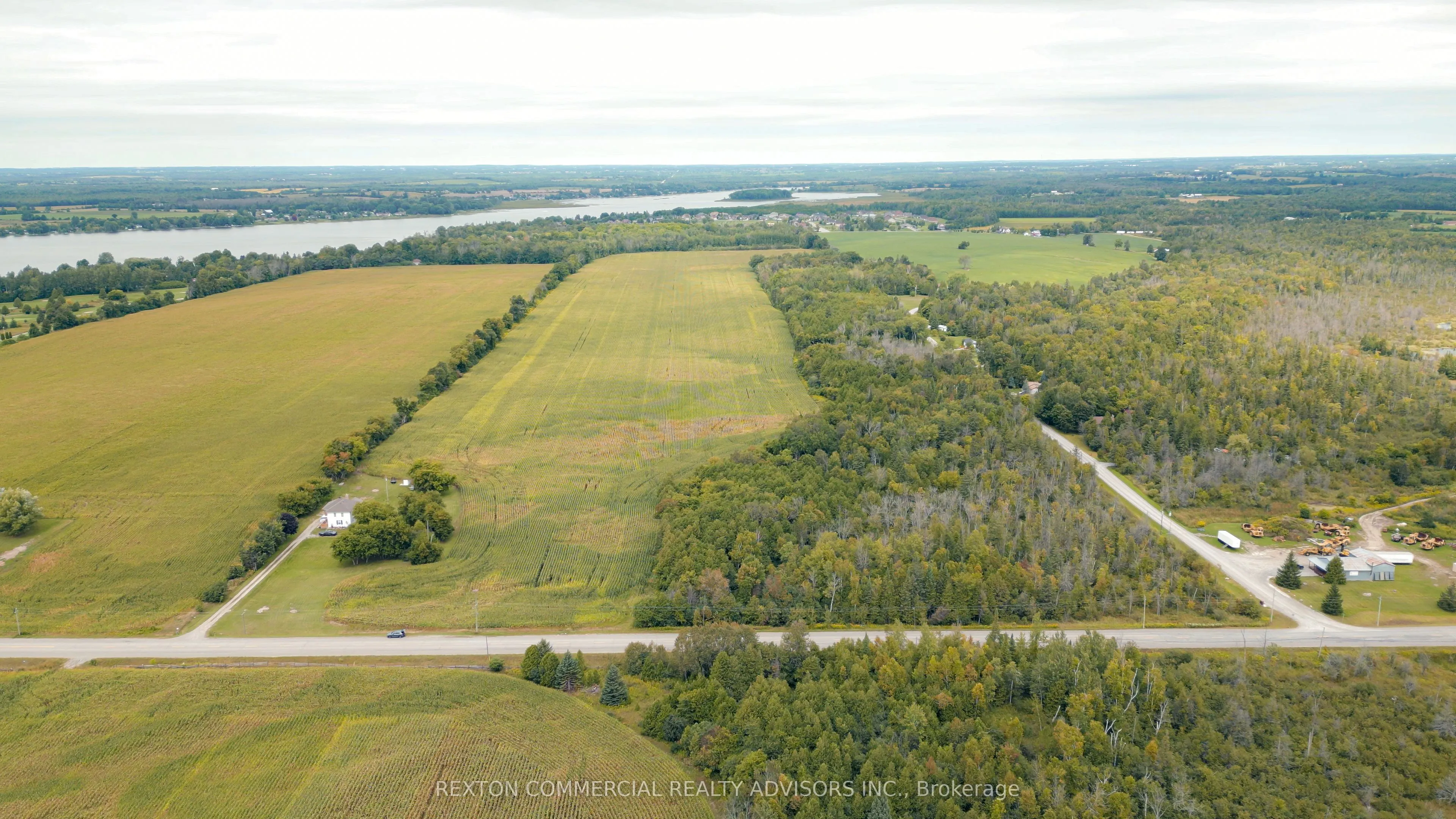 153 Golf Course Road