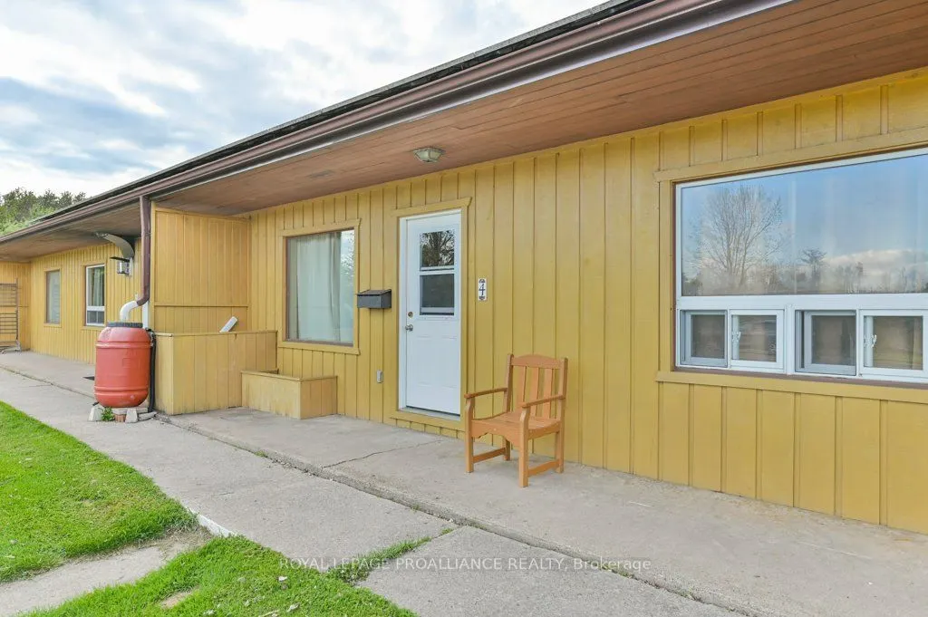108575 Highway 7 Highway