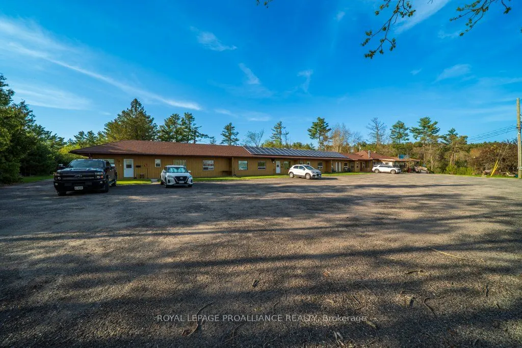 108575 Highway 7 Highway