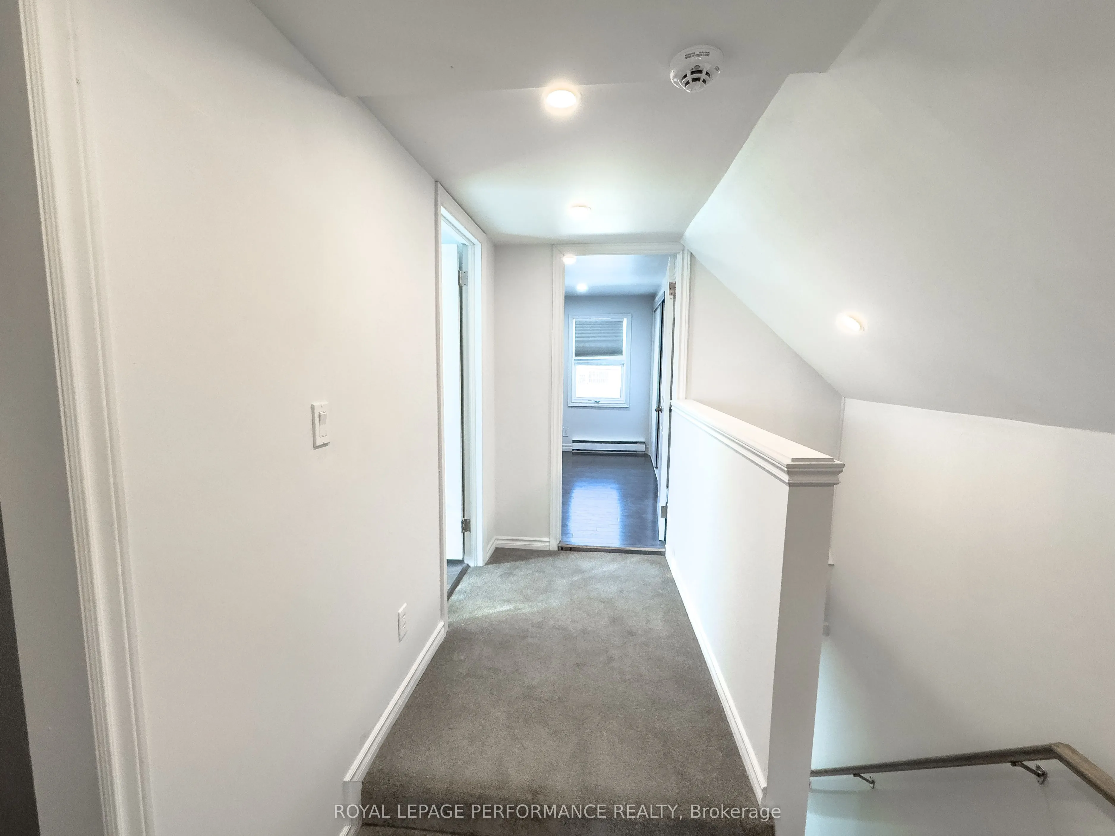 621 Edwards Street