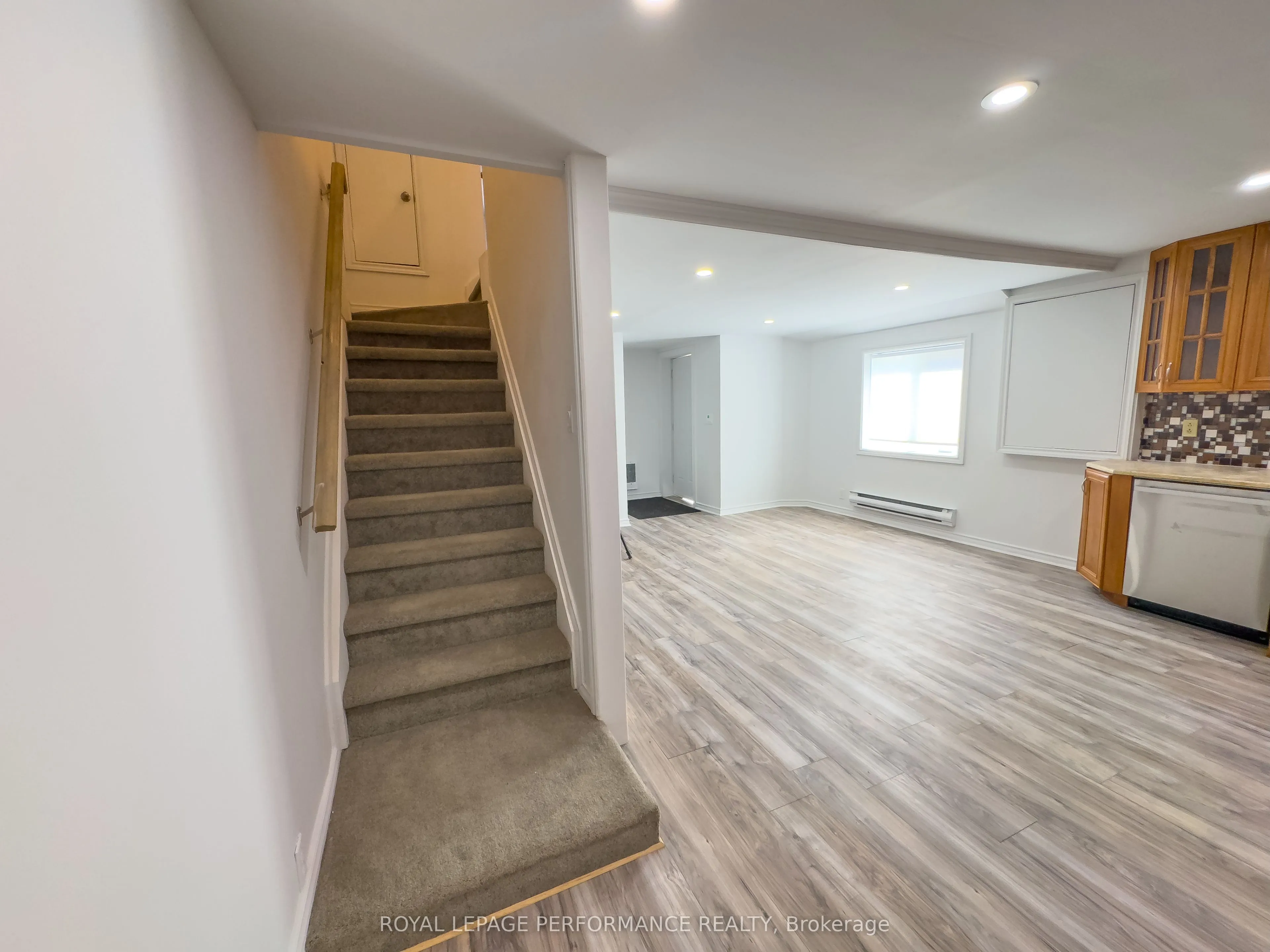 621 Edwards Street