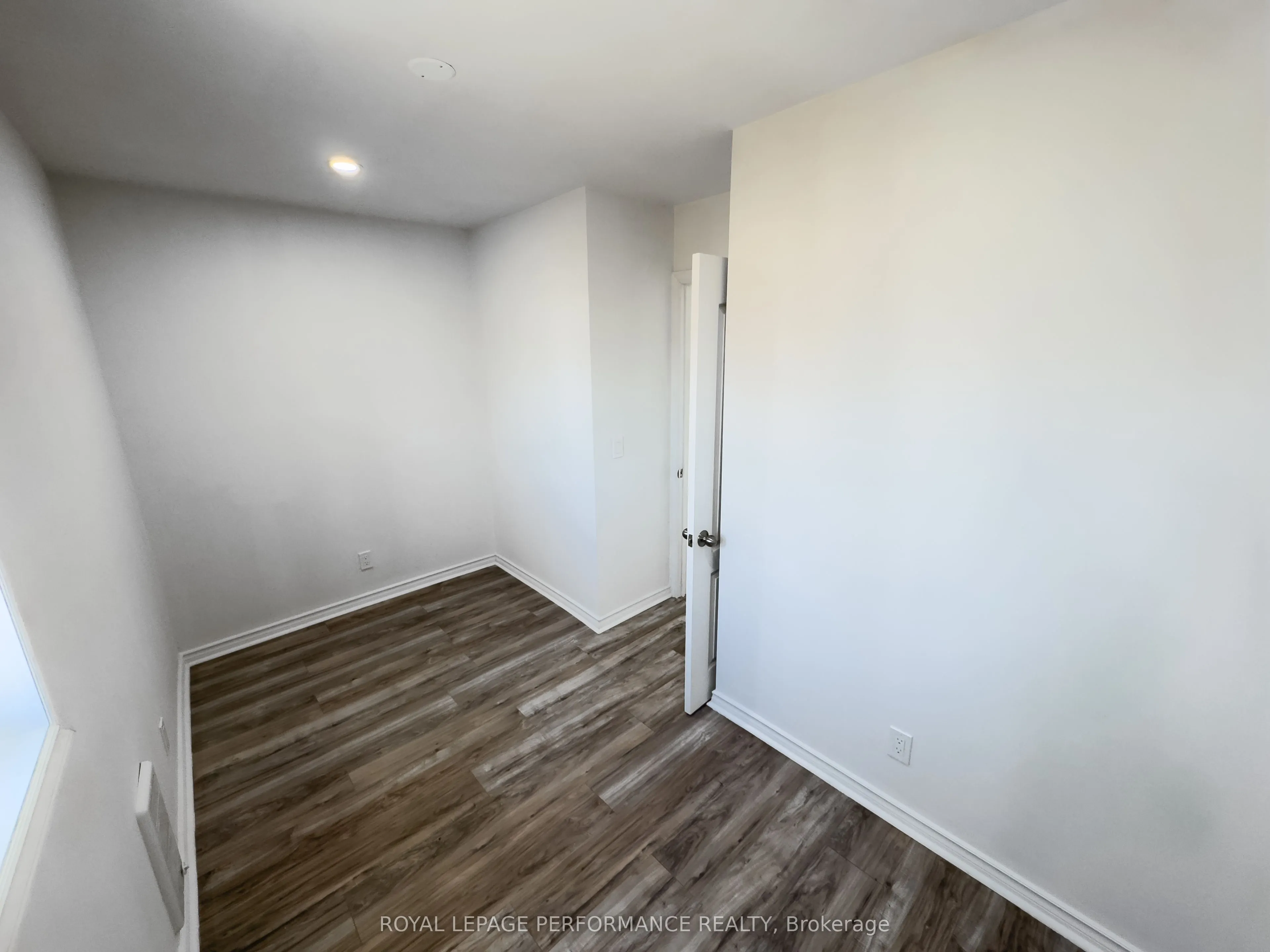 621 Edwards Street