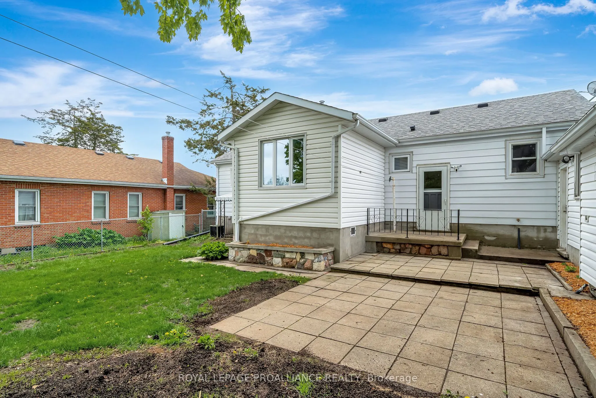 66 North Park Gardens