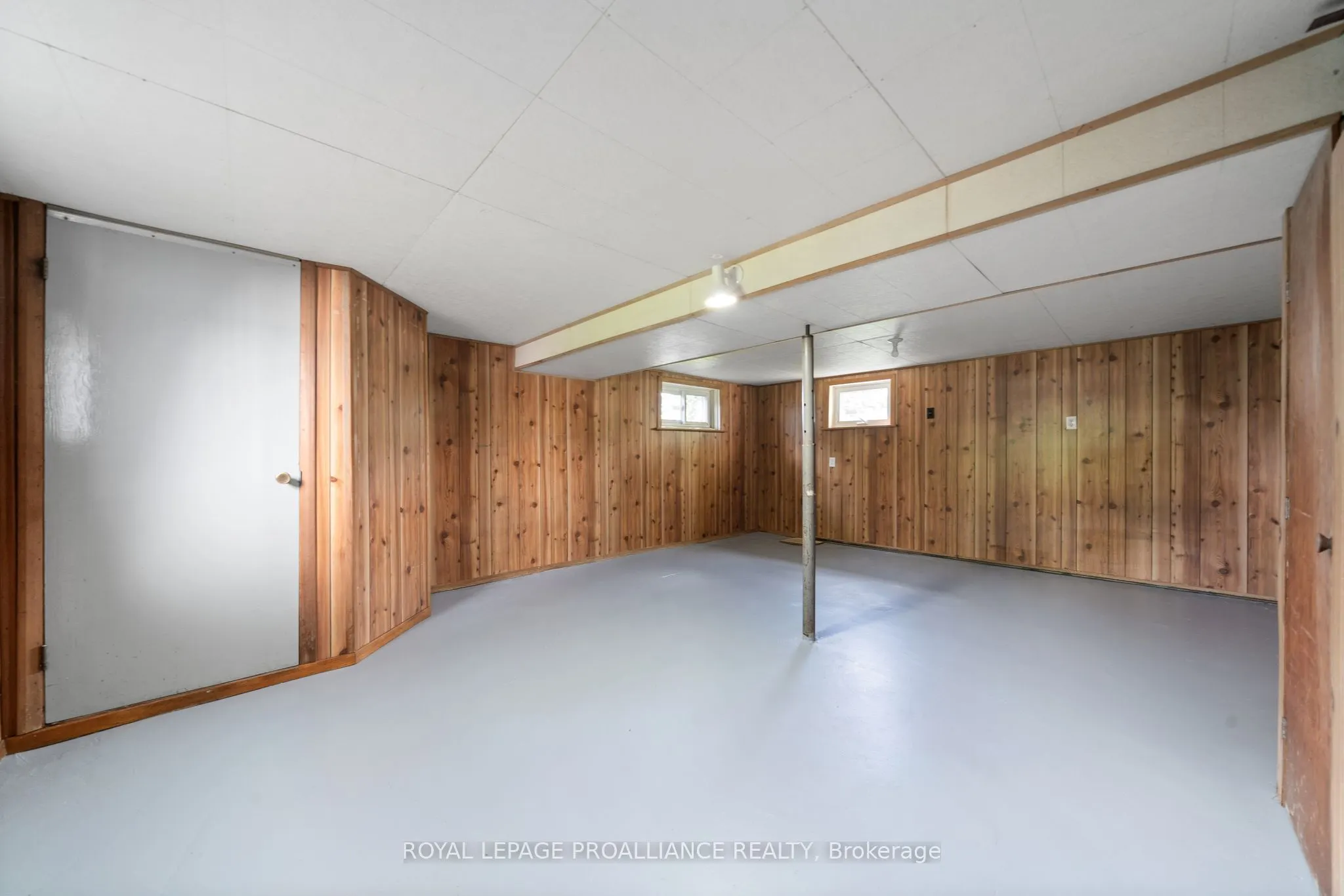 66 North Park Gardens