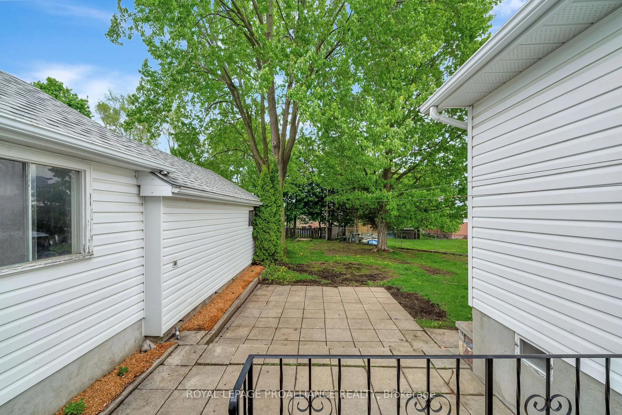 66 North Park Gardens