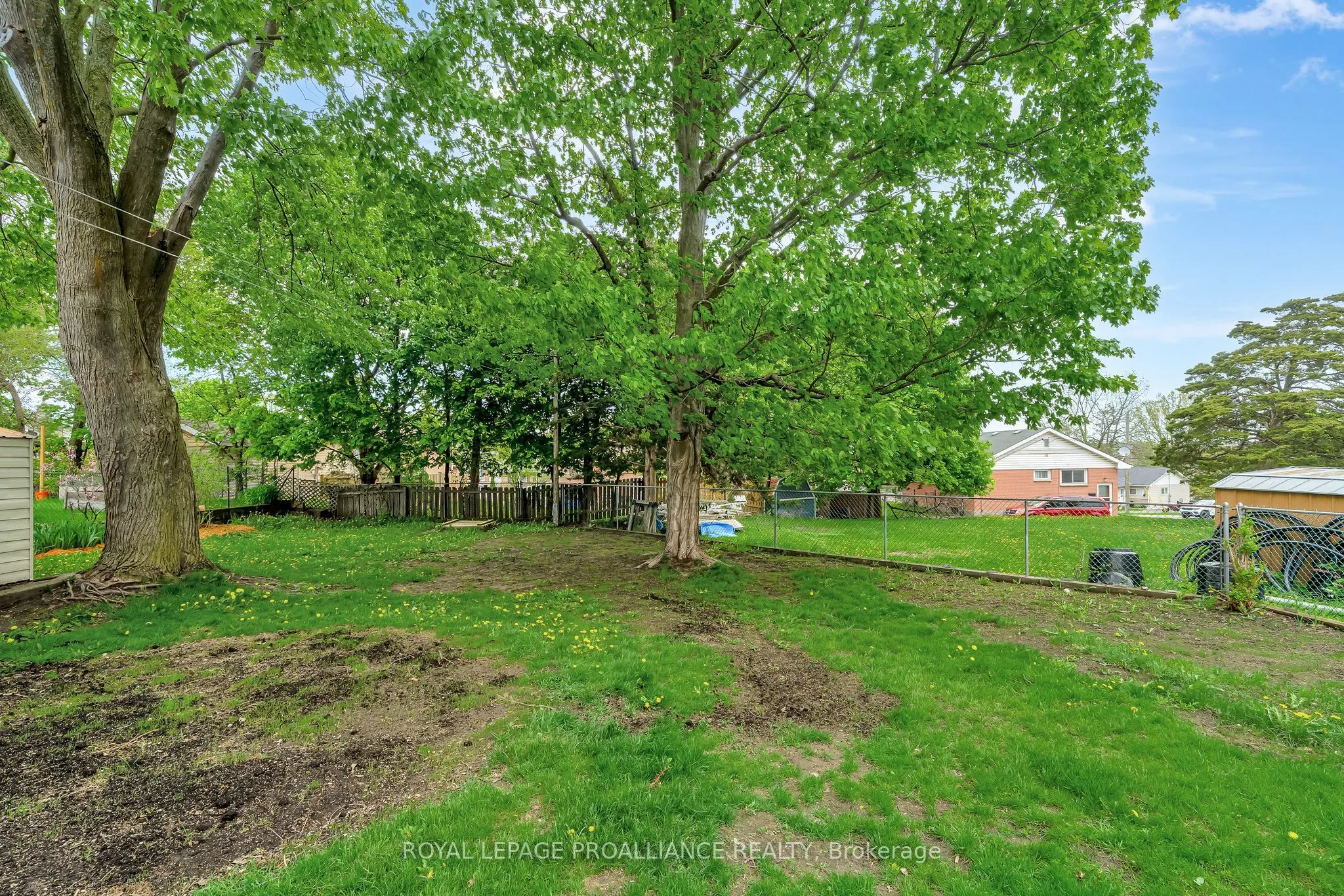 66 North Park Gardens