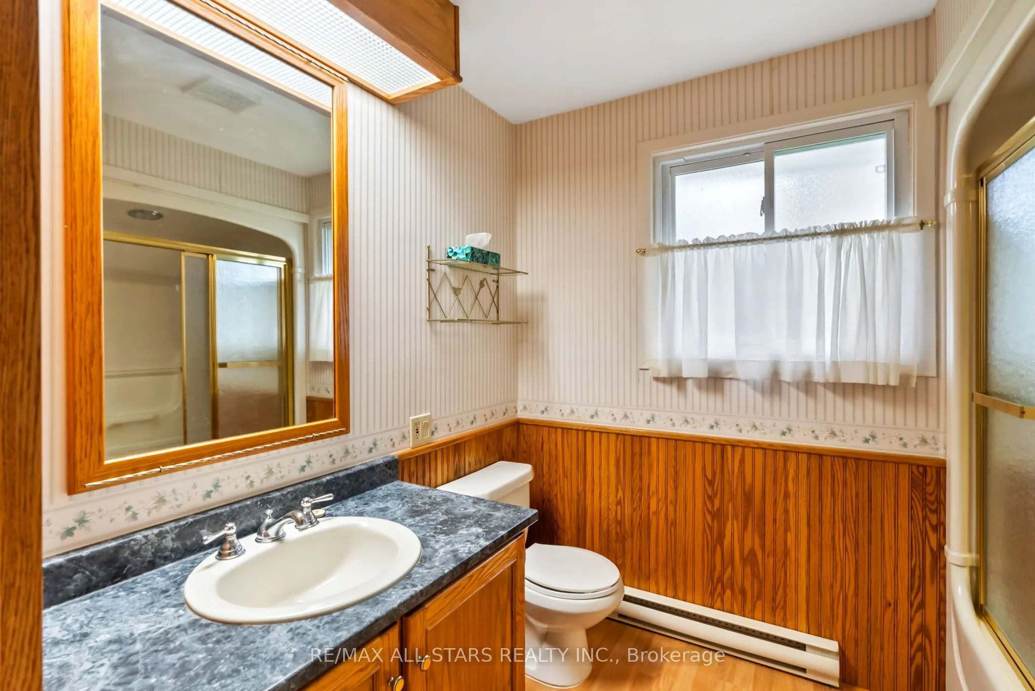104 Trent Canal Road