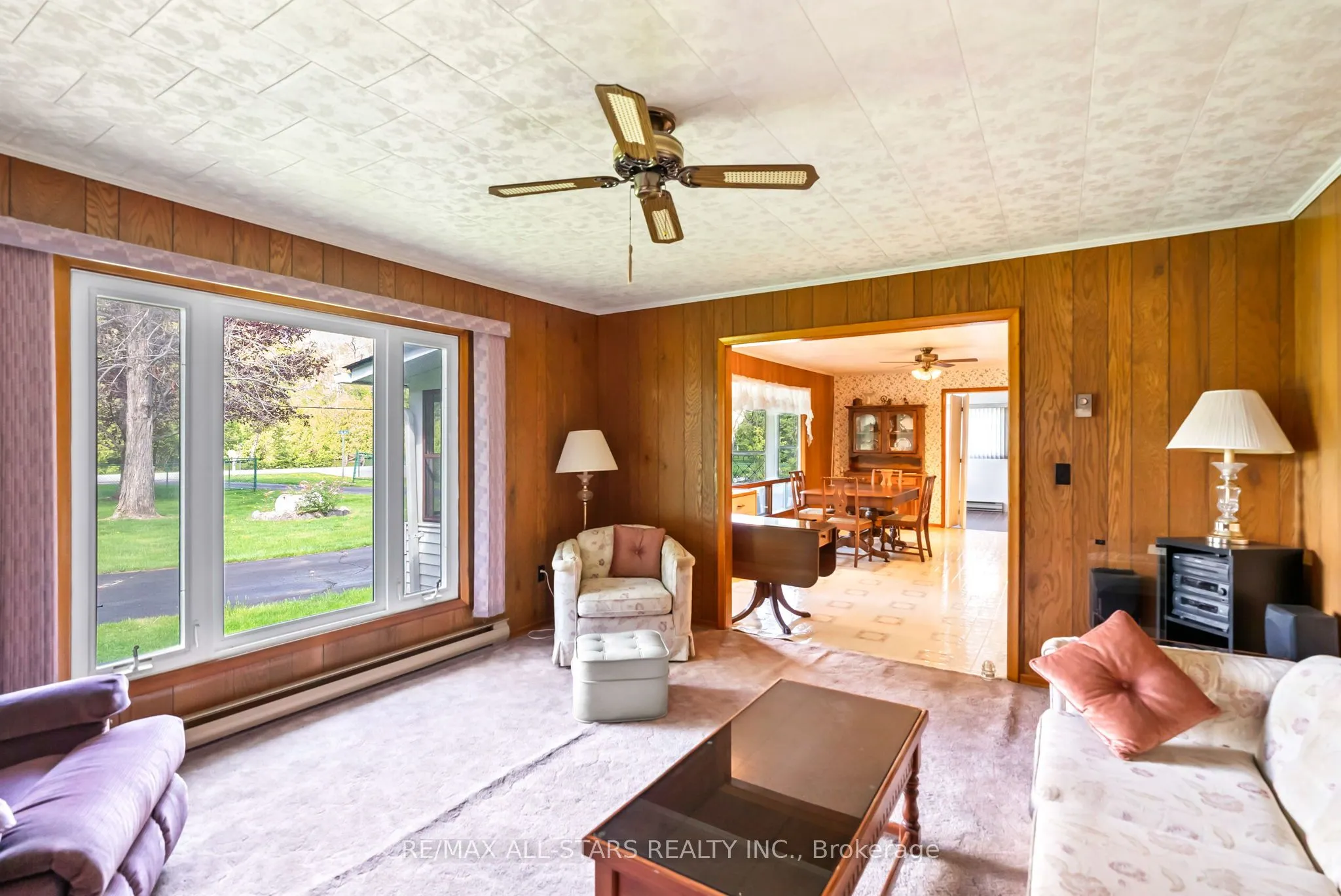 104 Trent Canal Road