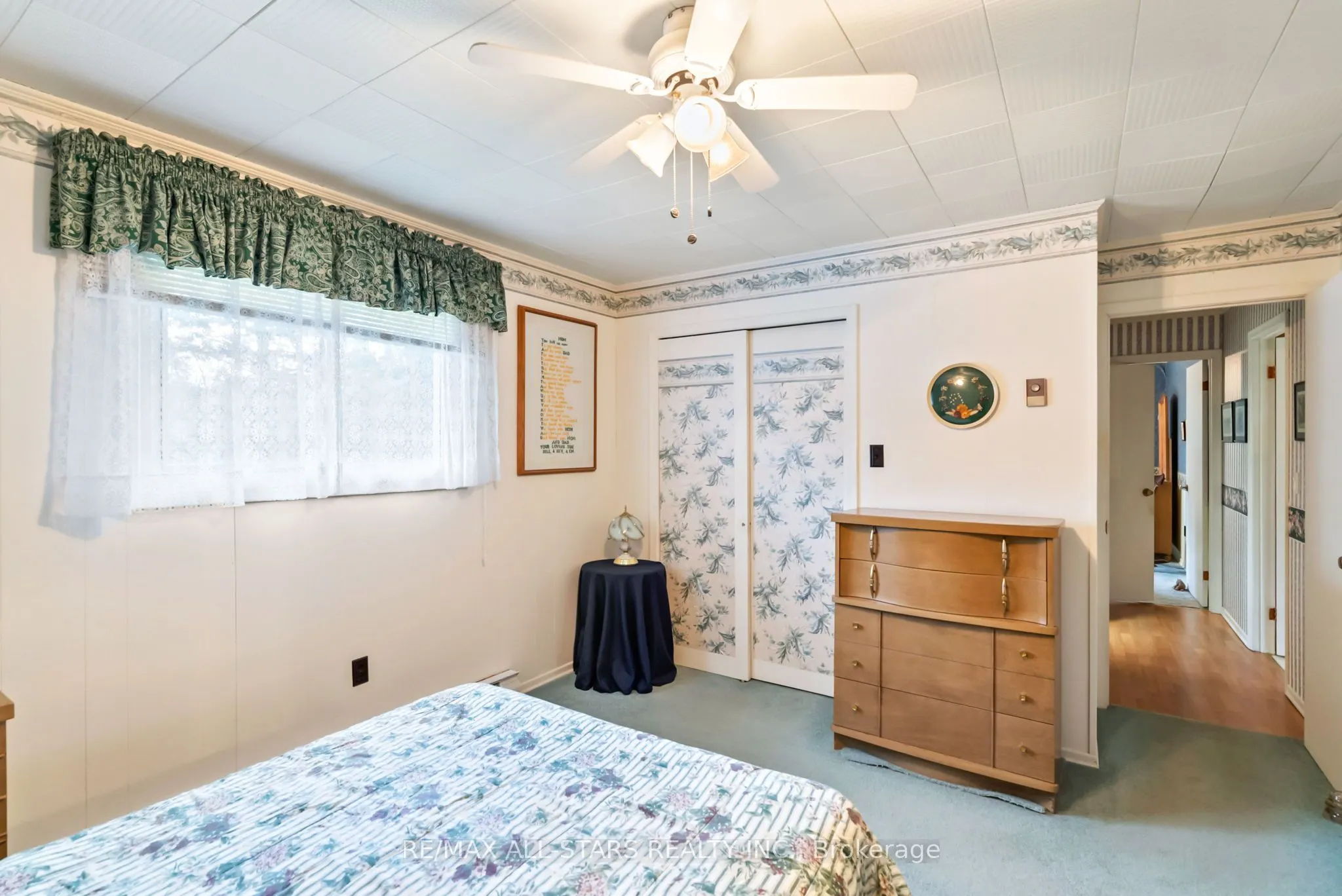 104 Trent Canal Road