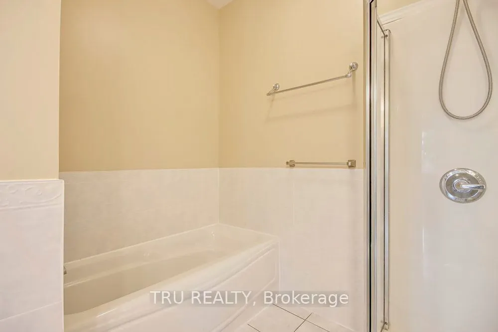 108 VILLAGEVIEW Private