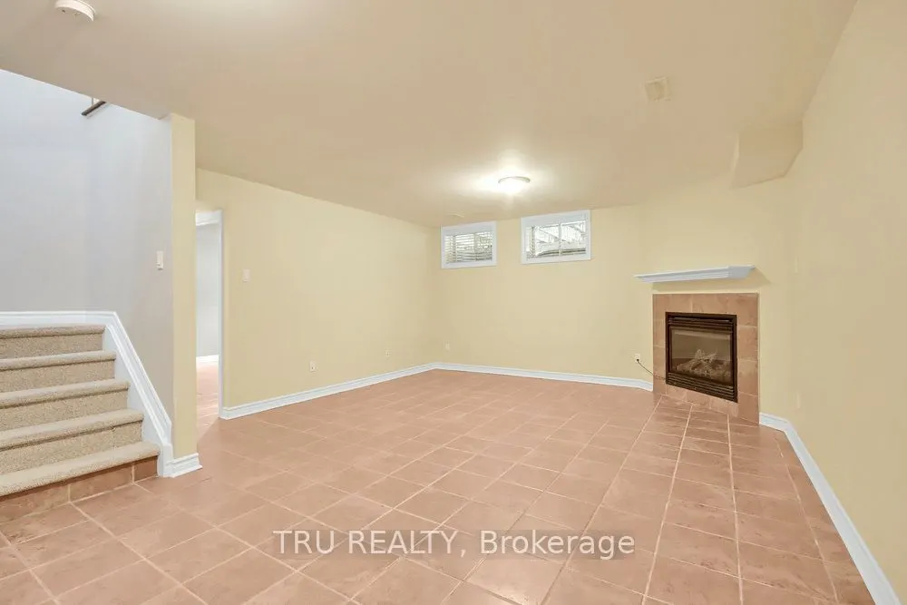 108 VILLAGEVIEW Private