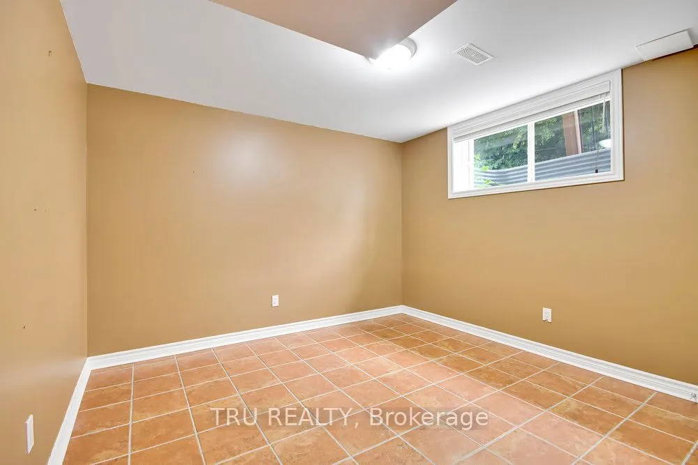 108 VILLAGEVIEW Private