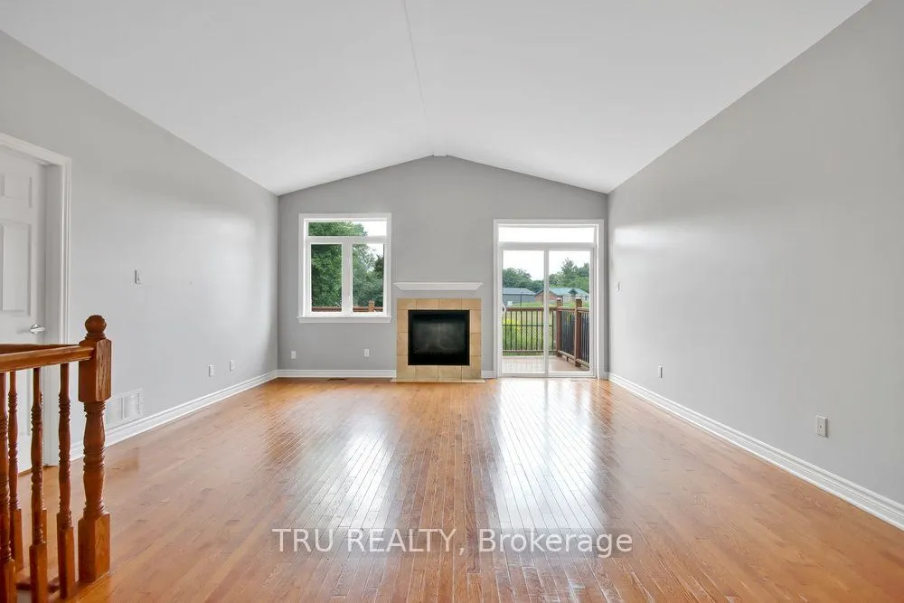 108 VILLAGEVIEW Private