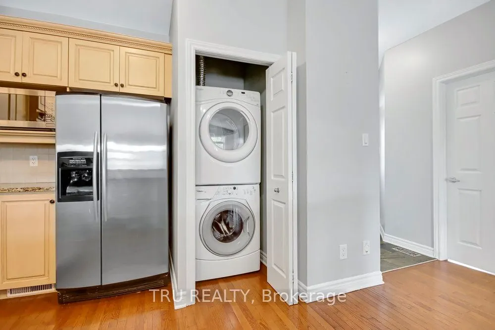 108 VILLAGEVIEW Private