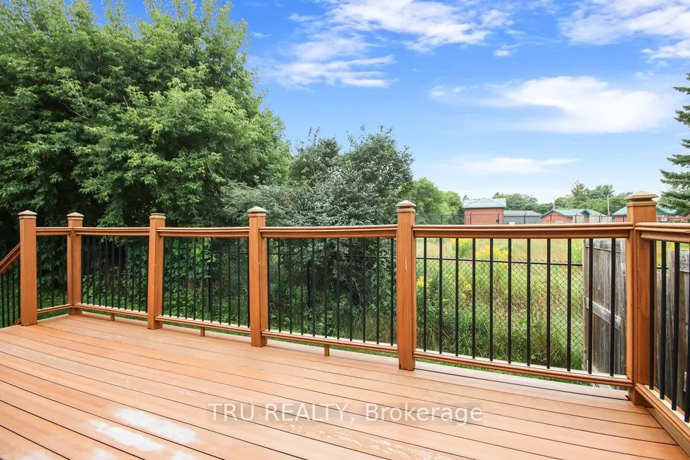 108 VILLAGEVIEW Private