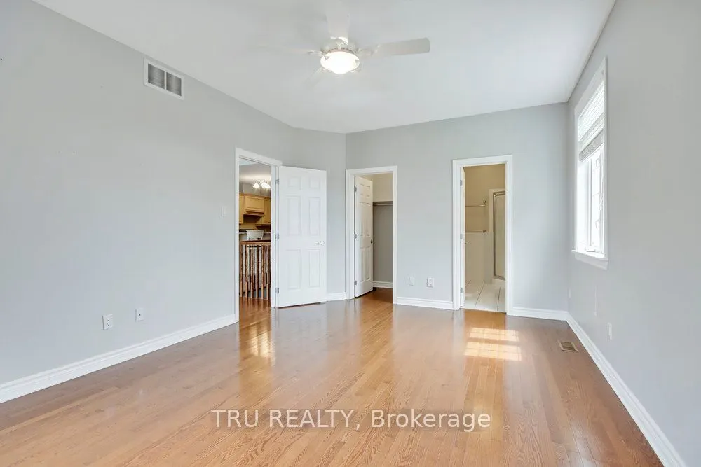108 VILLAGEVIEW Private