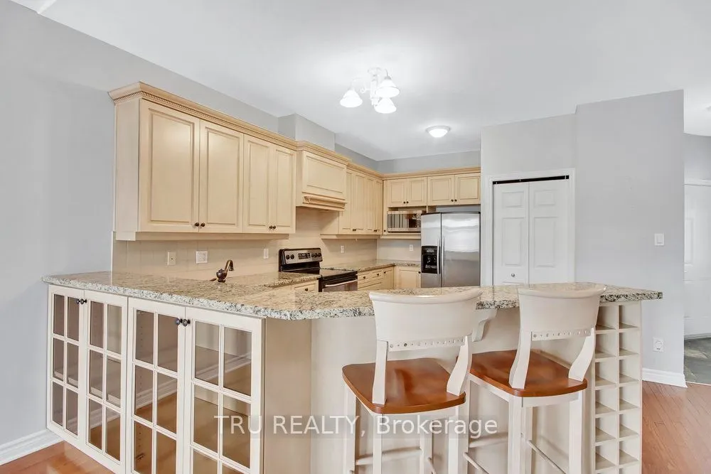 108 VILLAGEVIEW Private