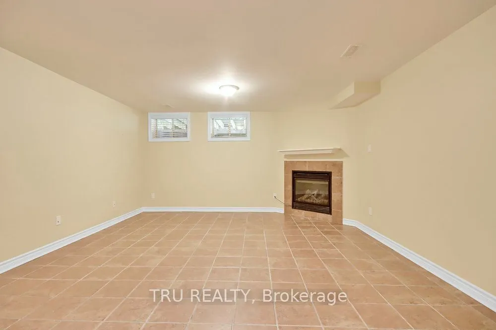 108 VILLAGEVIEW Private