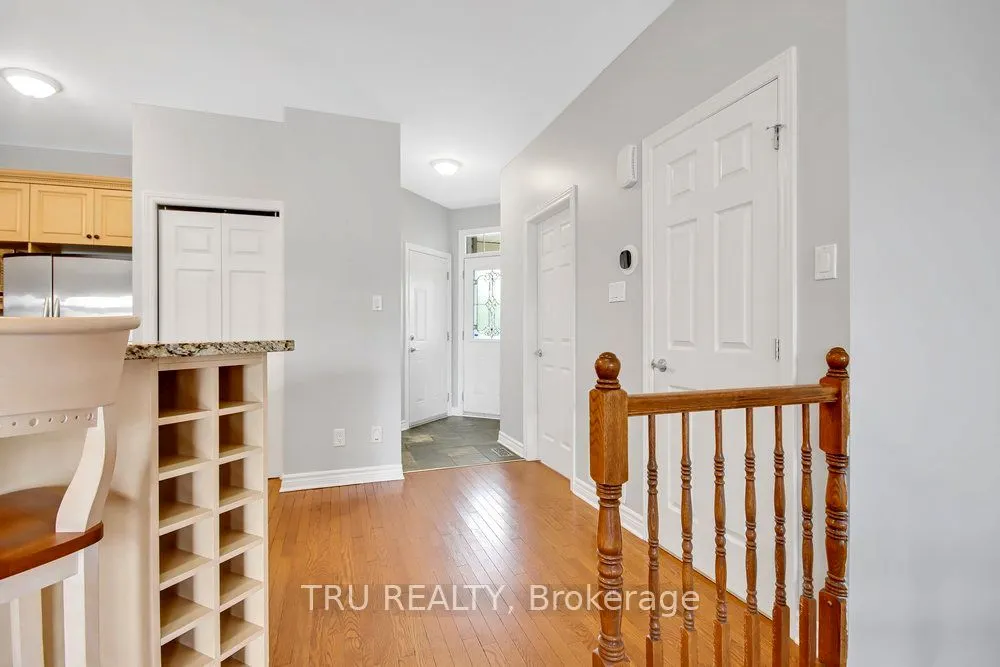 108 VILLAGEVIEW Private