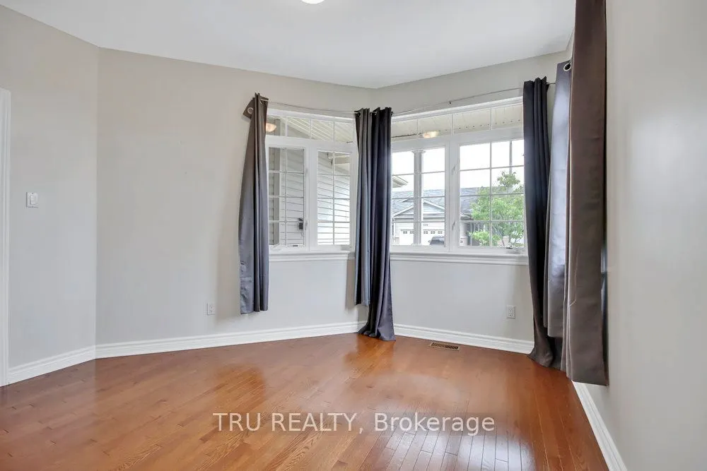 108 VILLAGEVIEW Private