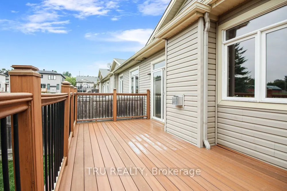 108 VILLAGEVIEW Private