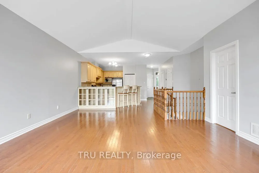 108 VILLAGEVIEW Private