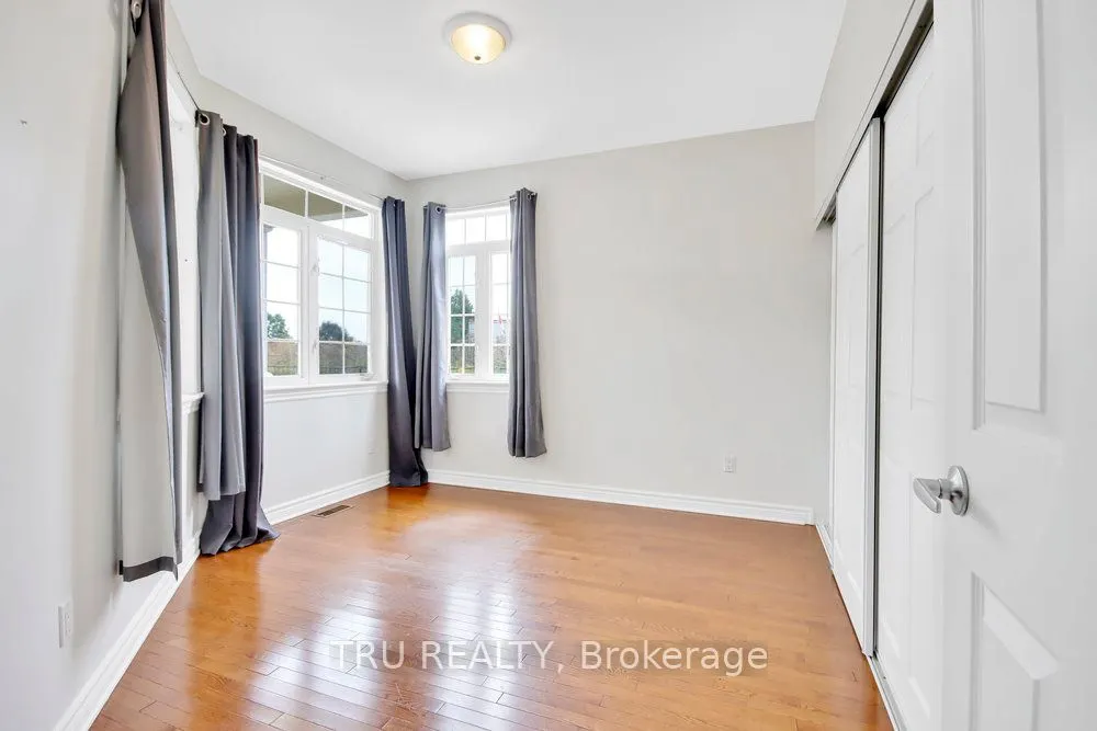 108 VILLAGEVIEW Private