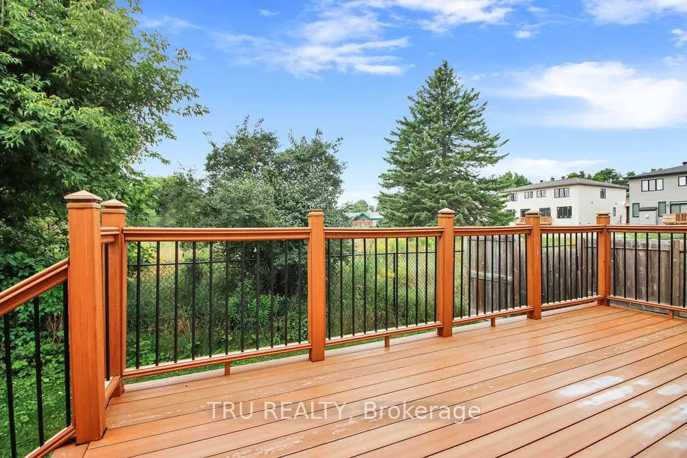 108 VILLAGEVIEW Private