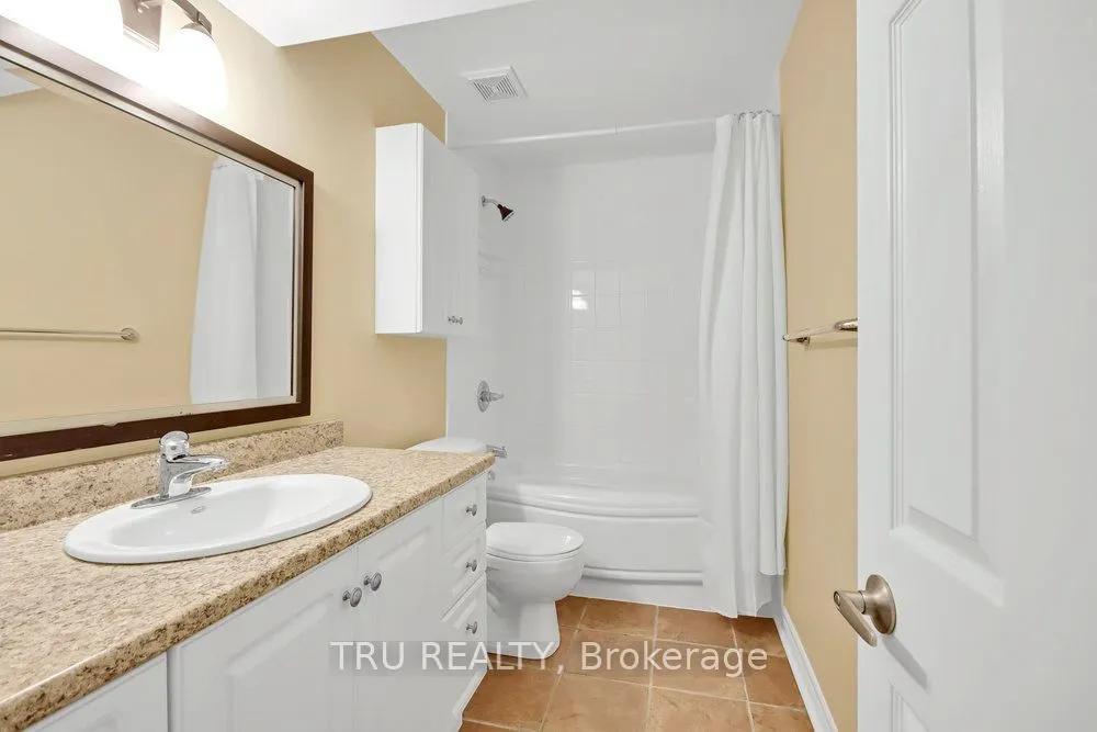 108 VILLAGEVIEW Private