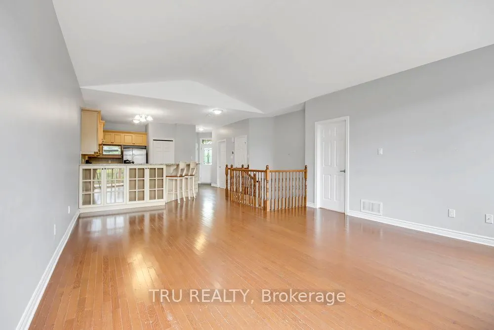 108 VILLAGEVIEW Private