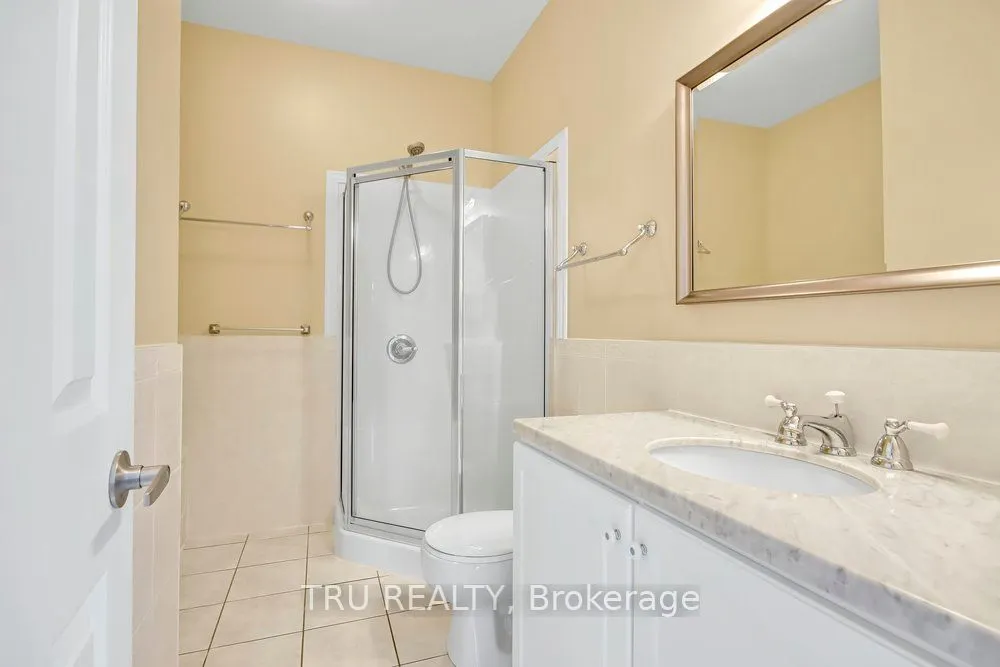 108 VILLAGEVIEW Private