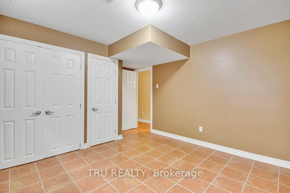 108 VILLAGEVIEW Private