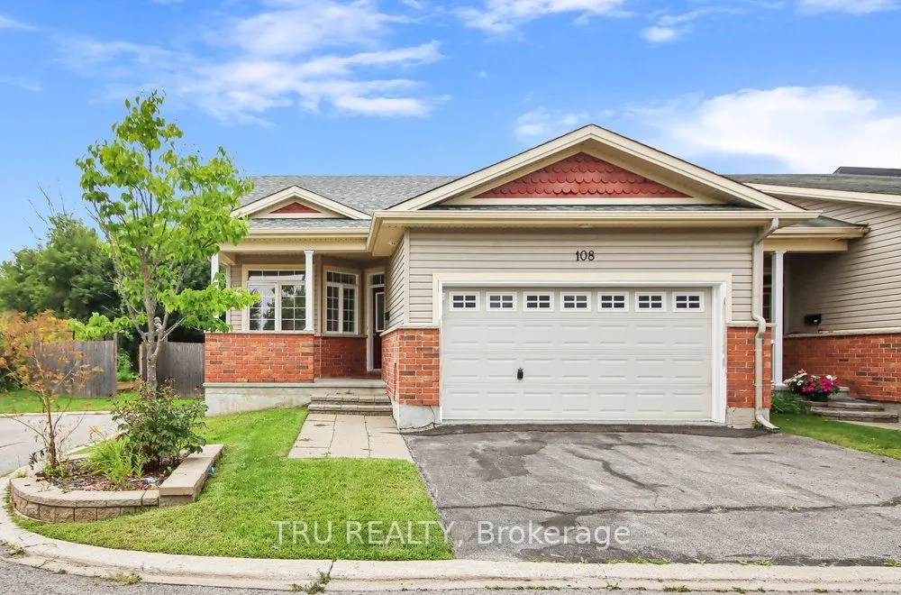 108 VILLAGEVIEW Private