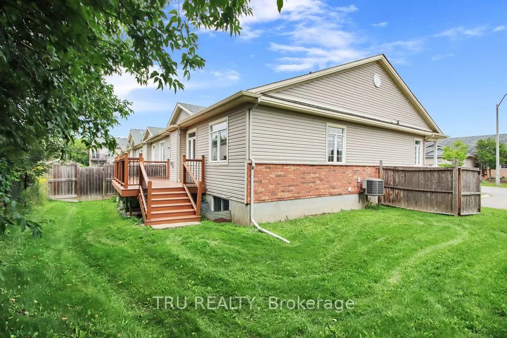 108 VILLAGEVIEW Private
