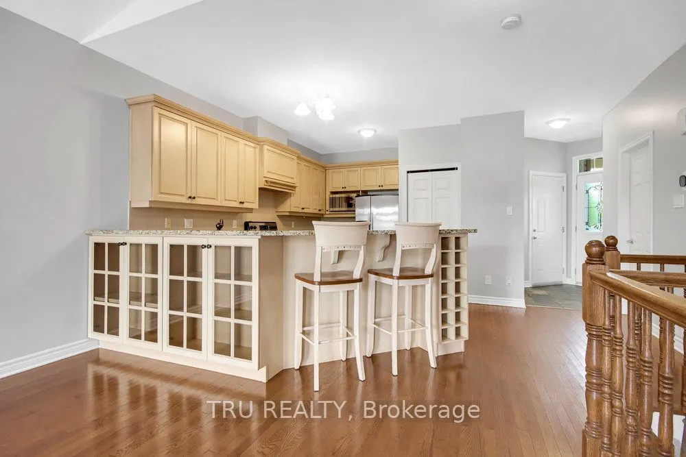 108 VILLAGEVIEW Private