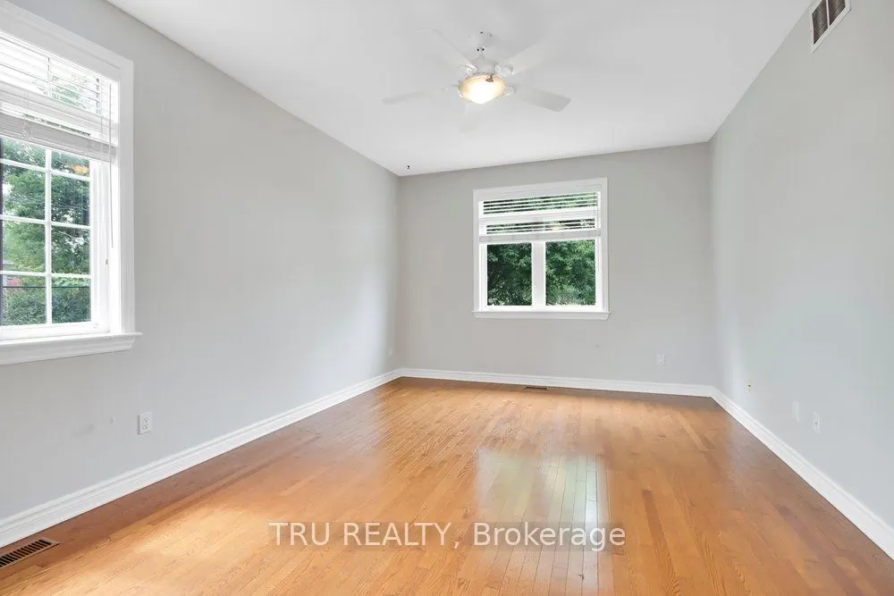 108 VILLAGEVIEW Private